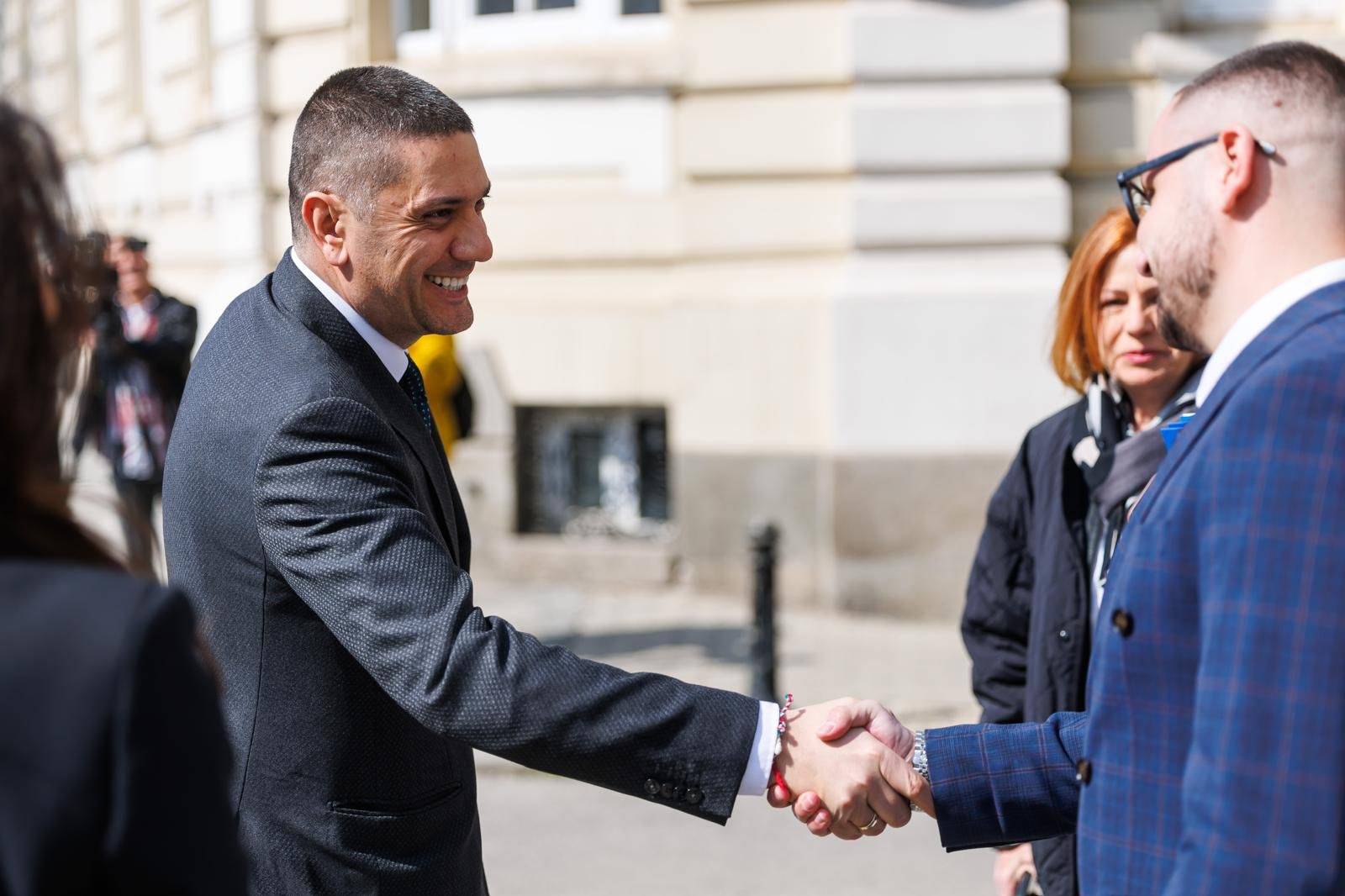 Христо Гаджев